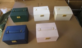 STYLE 5